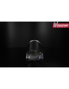 WÖSSNER Forged Piston 2