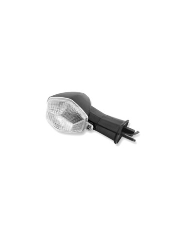 V PARTS Front Right/Rear Left Indicator OE Type Suzuki