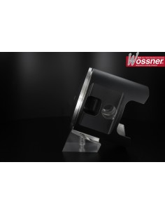 Piston forjat WÖSSNER - 8271