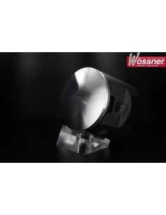 WÖSSNER Forged Piston 2