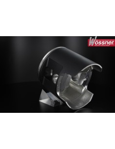 WÖSSNER Forged Piston 2