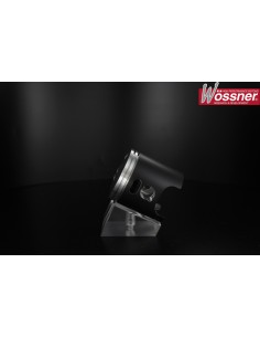 WÖSSNER Forged Piston