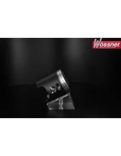 Piston forjat WÖSSNER - 8277 2