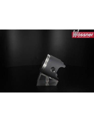 WÖSSNER Forged Piston - 8278