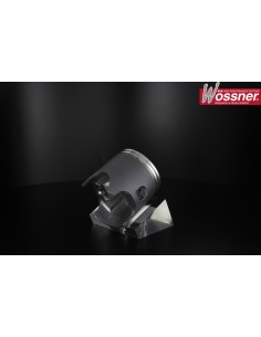 WÖSSNER Forged Piston - 8278 2