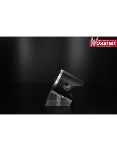 Piston forjat WÖSSNER - 8285