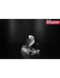 WÖSSNER Forged Piston - 8285 2