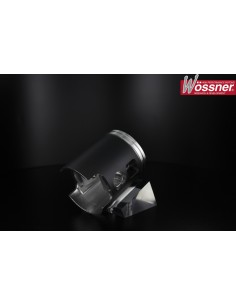 WÖSSNER Forged Piston 2