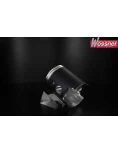 WÖSSNER Forged Piston 2