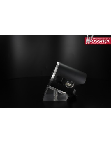 WÖSSNER Forged Piston - 8287