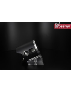 WÖSSNER Forged Piston - 8287 2