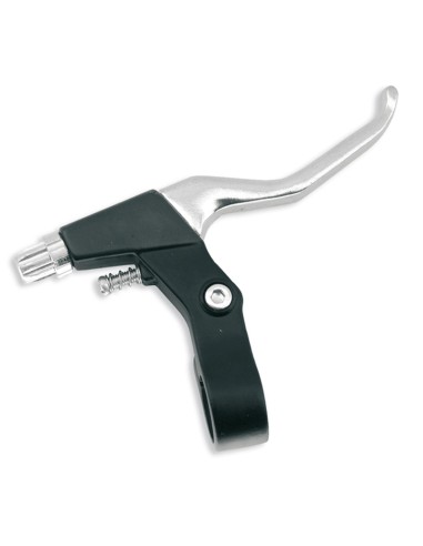 V BIKE Bike Lever Set for V-Brake System