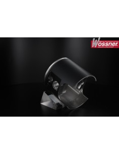 WÖSSNER Forged Piston 2