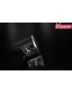 Piston forjat WÖSSNER - 8291 2