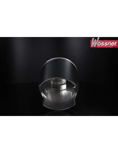 WÖSSNER Forged Piston
