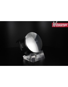 WÖSSNER Forged Piston 2