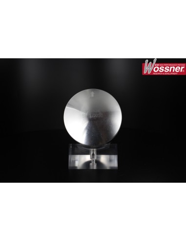 WÖSSNER Forged Piston