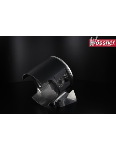 Piston forjat WÖSSNER - 8291