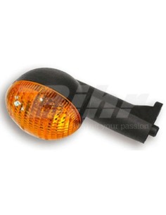 VP ART S Indicator dreapta...