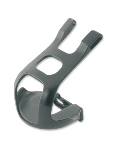 V BIKE Set de agrafe din nylon