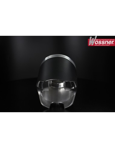 Piston forjat WÖSSNER - 8304