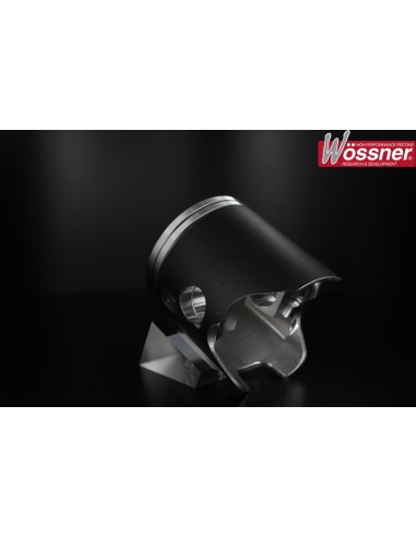 Piston forjat WÖSSNER - 8304