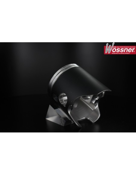 Piston forjat WÖSSNER - 8304