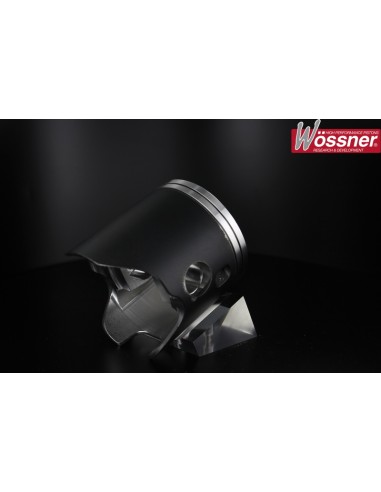 WÖSSNER Forged Piston