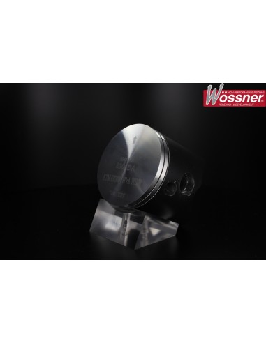 WÖSSNER Forged Piston
