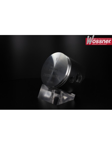 WÖSSNER Forged Piston