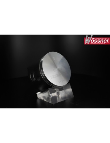 WÖSSNER Forged Piston