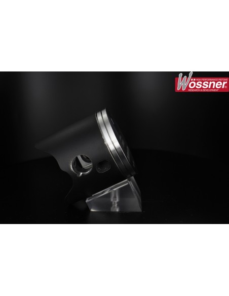 Piston forjat WÖSSNER - 8304