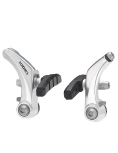 V BIKE Cantilever Brake...