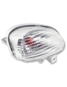 V PARTS Right Indicator OE...