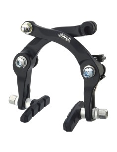 ALHONGA Rear U-Brake System...