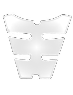 V PARTS Tank Pad Small...