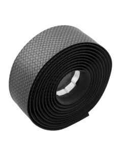 V BIKE Banda de ghidon...