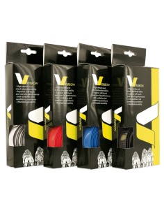 V BIKE Road Bike Handlebar... 2