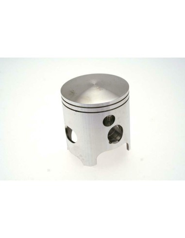 WISECO Forged Piston - 843