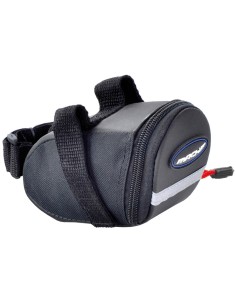 MACH Bicycle saddle case....