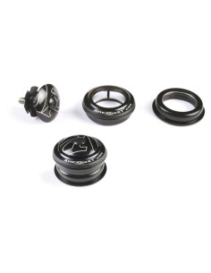 VP COMPONENTS Căști...