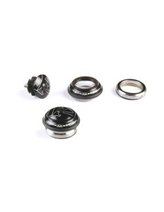 VP COMPONENTS Integrated...