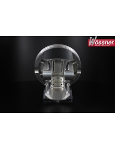 Piston forjat TECNIUM - 8501 2