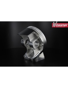 WÖSSNER Pro Series Forged... 2