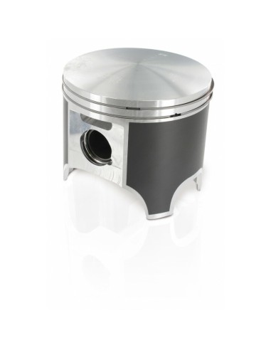 S3 Piston Ø72,46mm Gas Gas