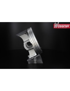 Piston forjat TECNIUM - 8501 2