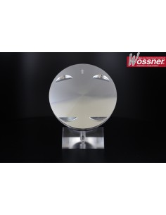 WÖSSNER Forged Piston - 8501 2