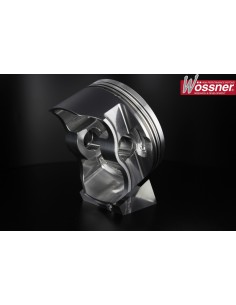 Piston forjat TECNIUM - 8501 2