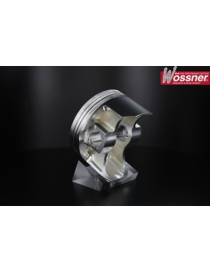 Piston forjat TECNIUM - 8502 2