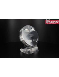 Piston forjat TECNIUM - 8502 2